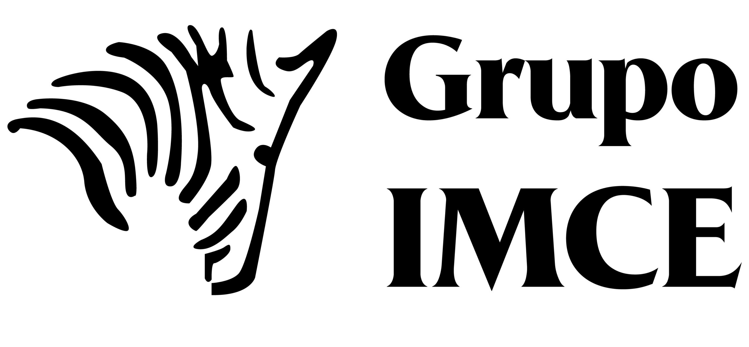 grupoimce.com