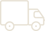camion
