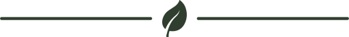 hoja