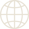 mundo